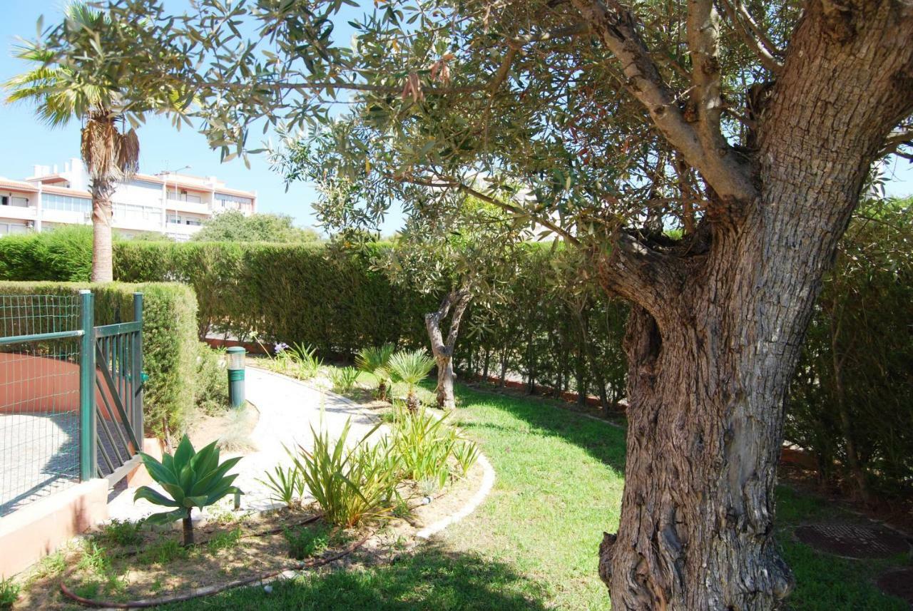 Litoralmar Beach Magic Apartment Portimão Exteriér fotografie
